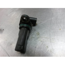 95T019 Crankshaft Position Sensor From 2015 Jeep Cherokee  2.4 68079375AC